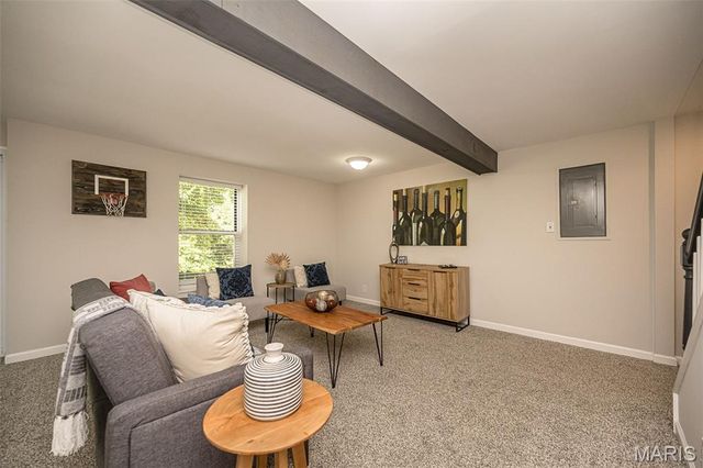 13067 Midfield Terrace, Unincorporated, MO 63146