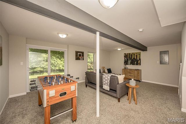 13067 Midfield Terrace, Unincorporated, MO 63146