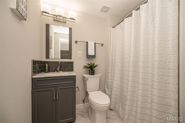 13067 Midfield Terrace, Unincorporated, MO 63146