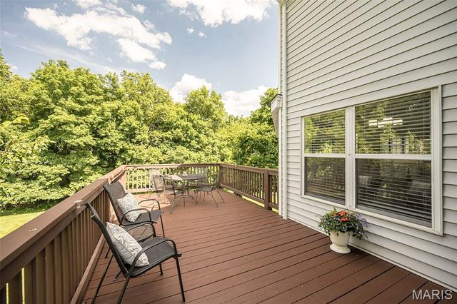 13067 Midfield Terrace, Unincorporated, MO 63146