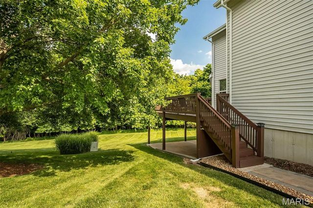 13067 Midfield Terrace, Unincorporated, MO 63146