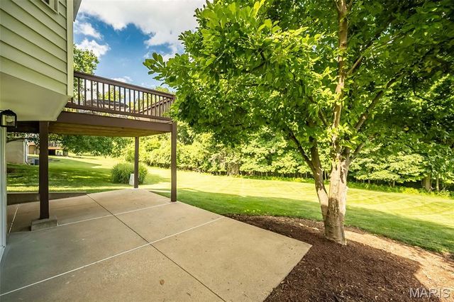 13067 Midfield Terrace, Unincorporated, MO 63146