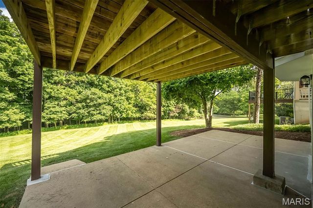 13067 Midfield Terrace, Unincorporated, MO 63146