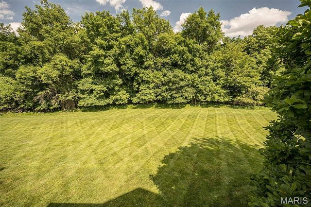 13067 Midfield Terrace, Unincorporated, MO 63146