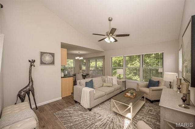 13067 Midfield Terrace, Unincorporated, MO 63146