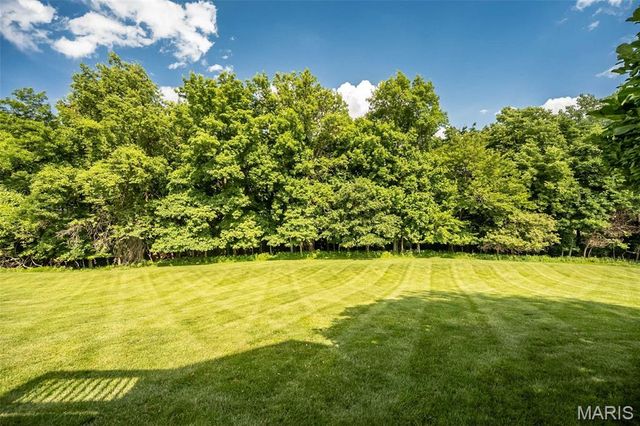 13067 Midfield Terrace, Unincorporated, MO 63146