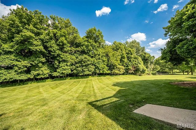 13067 Midfield Terrace, Unincorporated, MO 63146