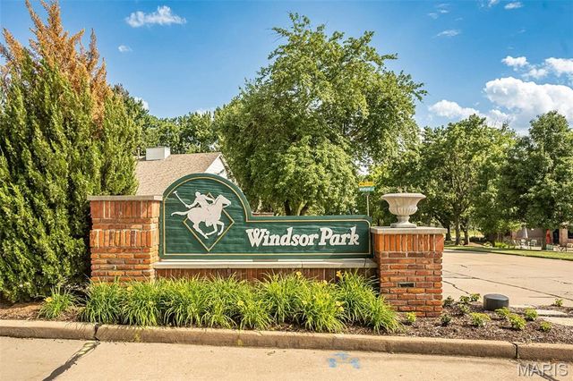13067 Midfield Terrace, Unincorporated, MO 63146