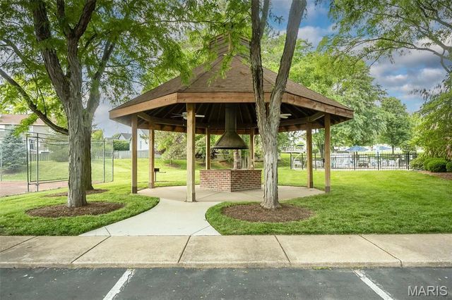 13067 Midfield Terrace, Unincorporated, MO 63146
