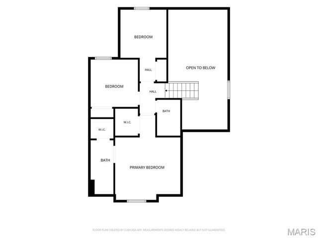 13067 Midfield Terrace, Unincorporated, MO 63146