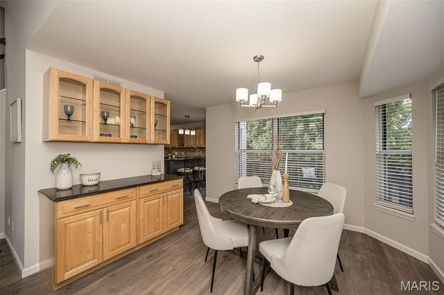 13067 Midfield Terrace, Unincorporated, MO 63146