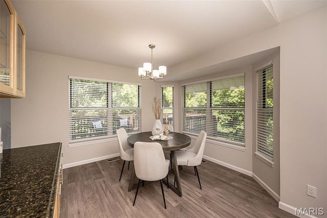 13067 Midfield Terrace, Unincorporated, MO 63146