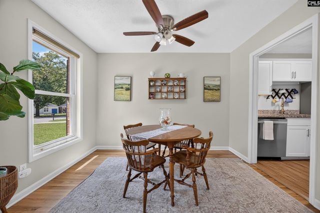 3201 Montcrest Road, Columbia, SC 29210