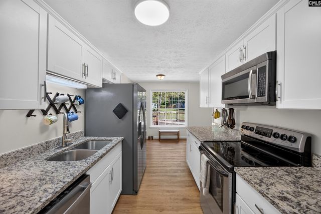 3201 Montcrest Road, Columbia, SC 29210