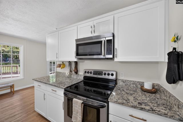 3201 Montcrest Road, Columbia, SC 29210