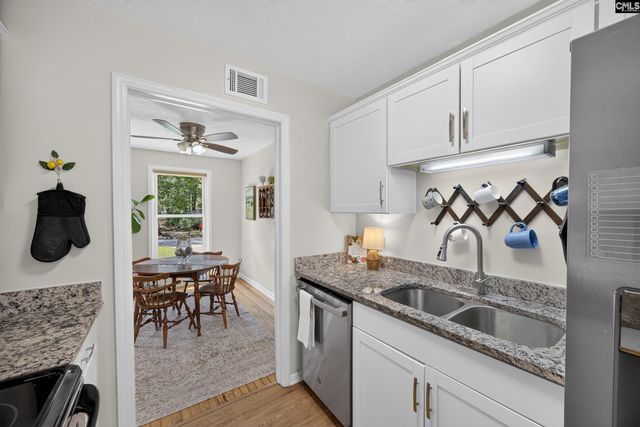 3201 Montcrest Road, Columbia, SC 29210