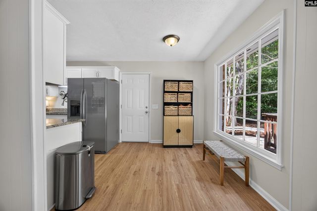 3201 Montcrest Road, Columbia, SC 29210