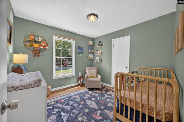 3201 Montcrest Road, Columbia, SC 29210