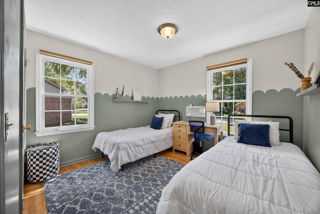 3201 Montcrest Road, Columbia, SC 29210