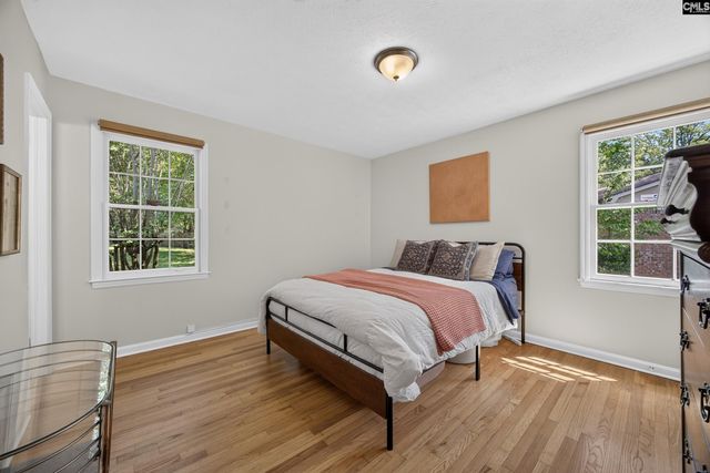 3201 Montcrest Road, Columbia, SC 29210