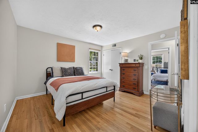 3201 Montcrest Road, Columbia, SC 29210