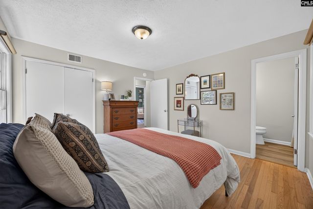 3201 Montcrest Road, Columbia, SC 29210