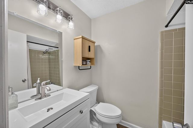 3201 Montcrest Road, Columbia, SC 29210