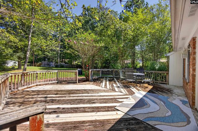 3201 Montcrest Road, Columbia, SC 29210
