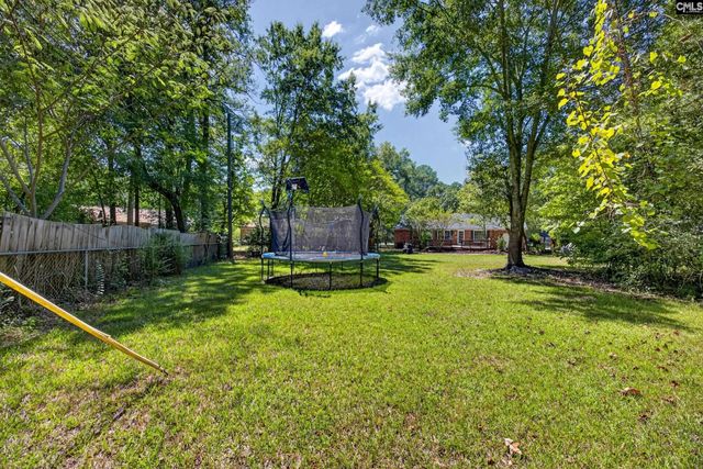 3201 Montcrest Road, Columbia, SC 29210