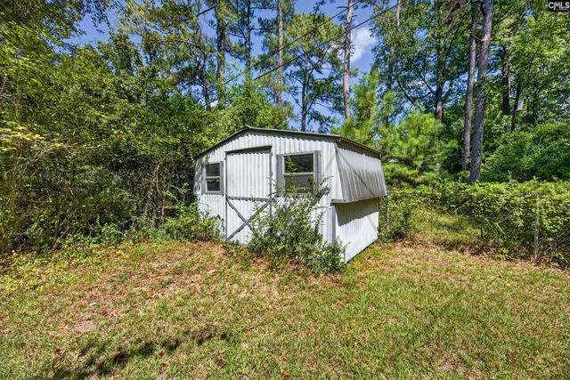 3201 Montcrest Road, Columbia, SC 29210