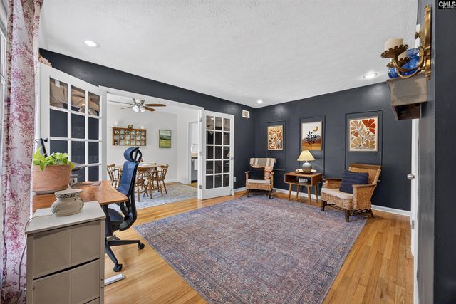 3201 Montcrest Road, Columbia, SC 29210