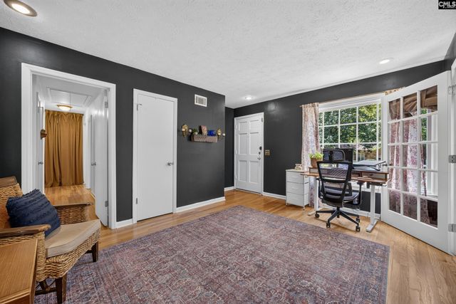 3201 Montcrest Road, Columbia, SC 29210