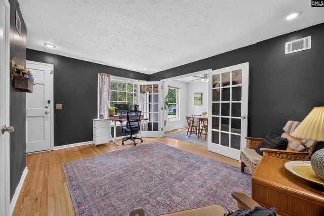 3201 Montcrest Road, Columbia, SC 29210