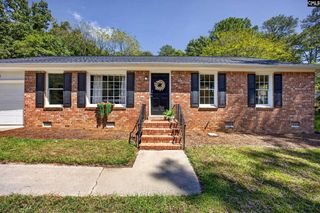 3201 Montcrest Road, Columbia, SC 29210