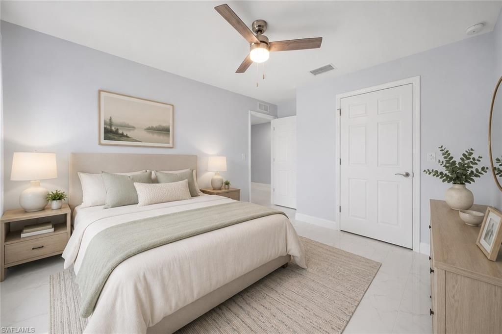 10535 Crossback LN, LEHIGH ACRES, FL 33936 — exterior