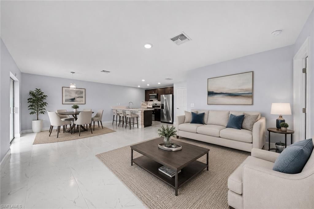 10535 Crossback LN, LEHIGH ACRES, FL 33936 — photo 2