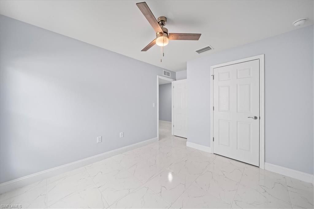 10535 Crossback LN, LEHIGH ACRES, FL 33936 — photo 3