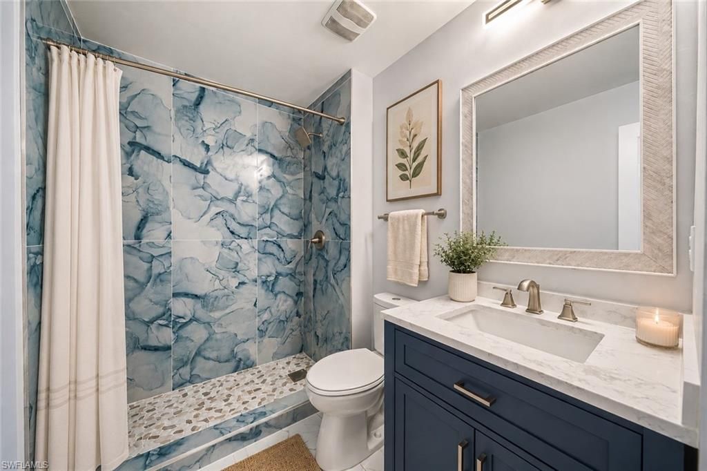 10535 Crossback LN, LEHIGH ACRES, FL 33936 — photo 4