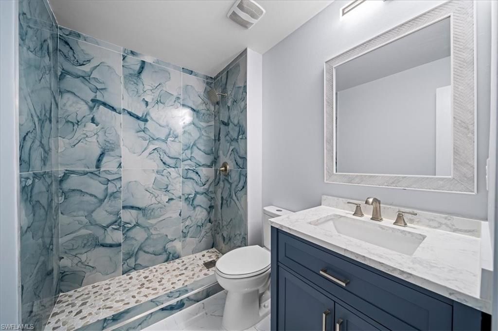 10535 Crossback LN, LEHIGH ACRES, FL 33936 — photo 5