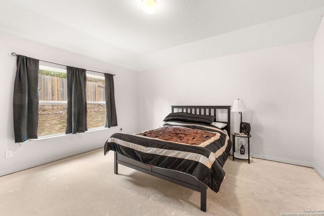 231 Azalea Way, New Braunfels, TX 78132