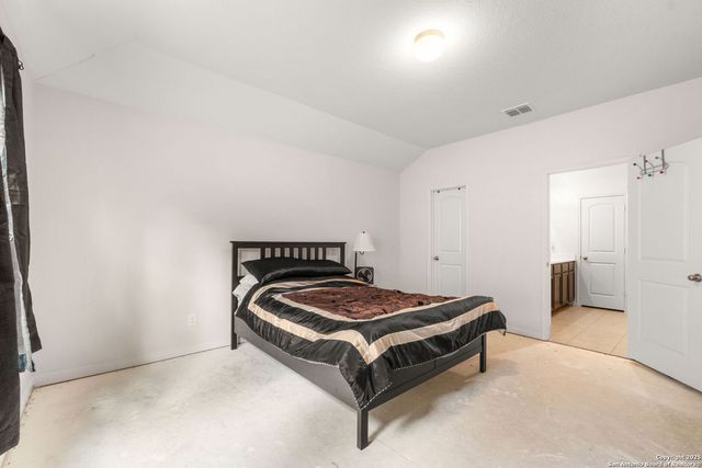 231 Azalea Way, New Braunfels, TX 78132