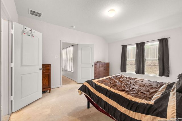 231 Azalea Way, New Braunfels, TX 78132