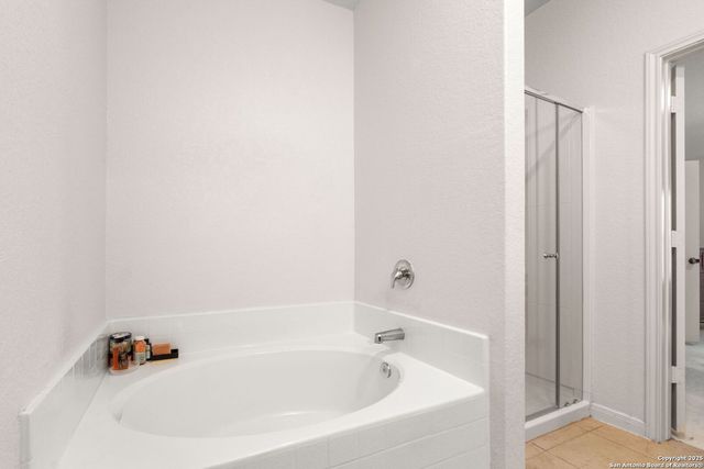 231 Azalea Way, New Braunfels, TX 78132