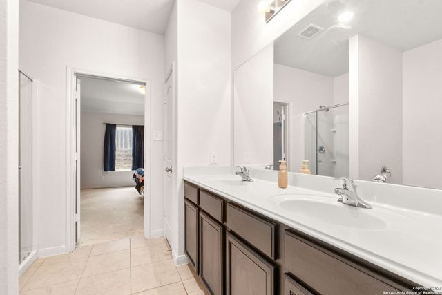 231 Azalea Way, New Braunfels, TX 78132