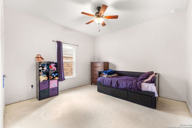 231 Azalea Way, New Braunfels, TX 78132