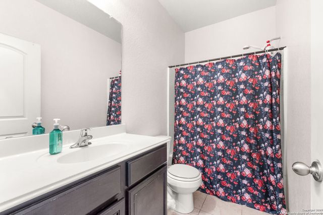 231 Azalea Way, New Braunfels, TX 78132