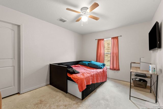 231 Azalea Way, New Braunfels, TX 78132