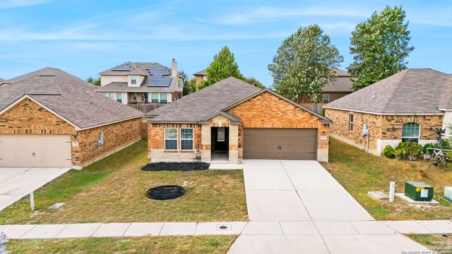 231 Azalea Way, New Braunfels, TX 78132