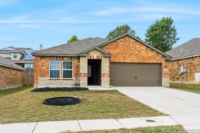 231 Azalea Way, New Braunfels, TX 78132