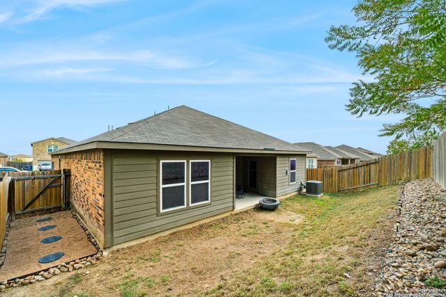 231 Azalea Way, New Braunfels, TX 78132